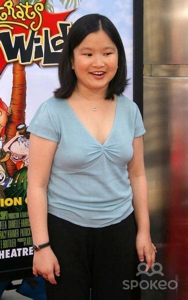 dionne quan retired|Dionne Quan: The Legally Blind Voice Actress Who Performed .
